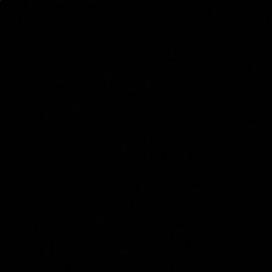 Meet your Posher, Leria